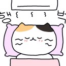 롯데리아팔용점 이미지