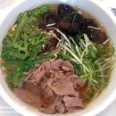용산-서빙-439 | [서울역] 도동집 본점 - 후암동 도동집 도동탕면!