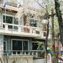 박달1동경로당 이미지