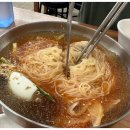 양정밀면 이미지