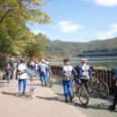 율동공원 이미지