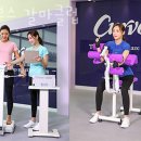 커브스갈마클럽 네이버블로그