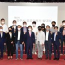 나도건축가1 이미지