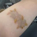 연세스타피부과의원 이미지