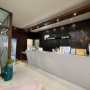 정담치과의원 이미지