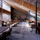 부동산114하나공인중개사사무소 이미지