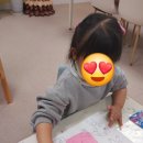 팡팡미술교습소 이미지