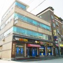 대암모텔 이미지