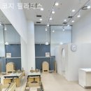 코지필라테스 - 안양시 만안구 관악대로 54 | 코지필라테스