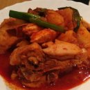 펠리스민박 이미지