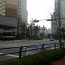 김포한강2로 이미지