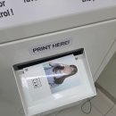 신논현역 미용실 추천, [ 박준뷰티랩 강남점 ] 진선...18단계 헤드스파 받고 머릿결까지 좋아진 후기
