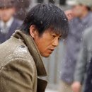 수원-0055 이미지