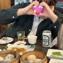 혜민 약국 | 귀요미 막내는 누가 뭐래도 접니다 in 대만