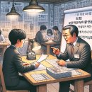 서울신문사 면접 후기 미디어경영 수습기자 준비 방법 정리