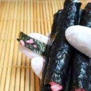 김제김밥