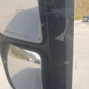 삼각지주유소 이미지