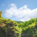 코너라운드맨션 이미지