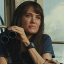 Those Who Wish Me Dead 이미지