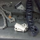 하대동126 이미지