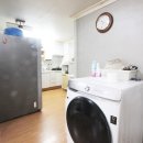 안산약수터 이미지