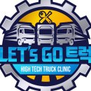 성우이노웍스 이미지