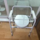 아산한일의료기 이미지