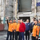 서대구시장 이미지