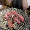 참갈비마루