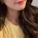 헤어메르시 이미지