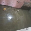 노원-현장-1303 이미지