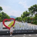 아띠랑유치원 이미지