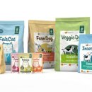 그린도그 이미지