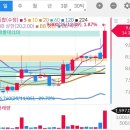 유한회사 목단양봉산업 | 압타바이오 주가 전망 및 투자 전략: 당뇨병성 신장질환 치료제 임상 2b 발표 앞두고 급상승!