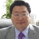 금강산개발㈜ 이미지