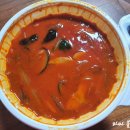 계강반점 이미지