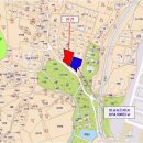 금호로1길 이미지