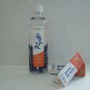 다인상사 이미지