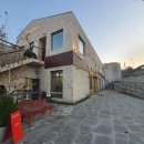 STAY SEE(스테이씨) 이미지