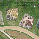 태극 태권도 이미지