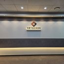 디자인지앤아이