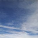 구름따라 이미지