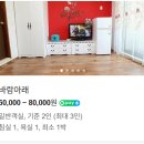 백사장 힐하우스 | [안면도 여행] 가성비 숙소 추천 "힐하우스펜션" 촌캉스 바베큐 후기 (1박 6만원)