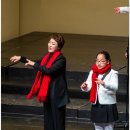 안산시 지구촌합창단 제9회 정기연주회 이미지