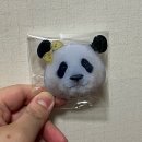 드림코리아 | 주문제작 그립톡은 “더드림코리아”추천해요💛