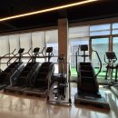 뷰티니스 짐 이미지