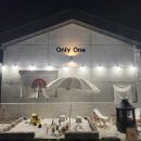 온리원 키즈풀빌라 | 경주 온리원키즈풀빌라 두번째 방문후기