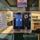 경남비디오 이미지