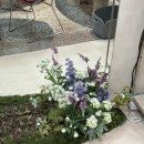 앤파이브 | 종로에서 결혼반지 프로포즈링 찾는 분들께 추천하는 파이브 앤 플러스 후기