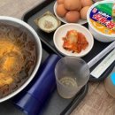 여수 덕양참숯불가마 이미지